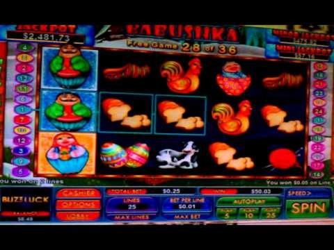 EUR 170 Free Cash at Volt Casino