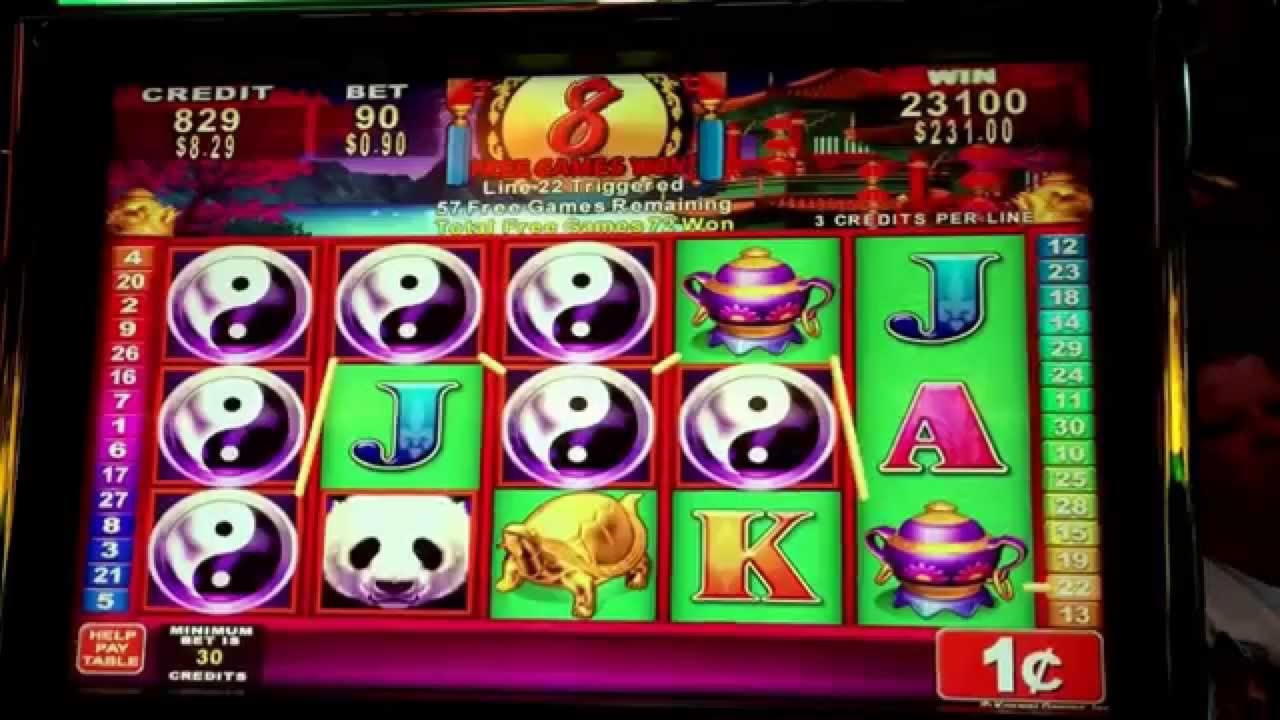 €4220 NO DEPOSIT BONUS CODE at Gate777 Casino