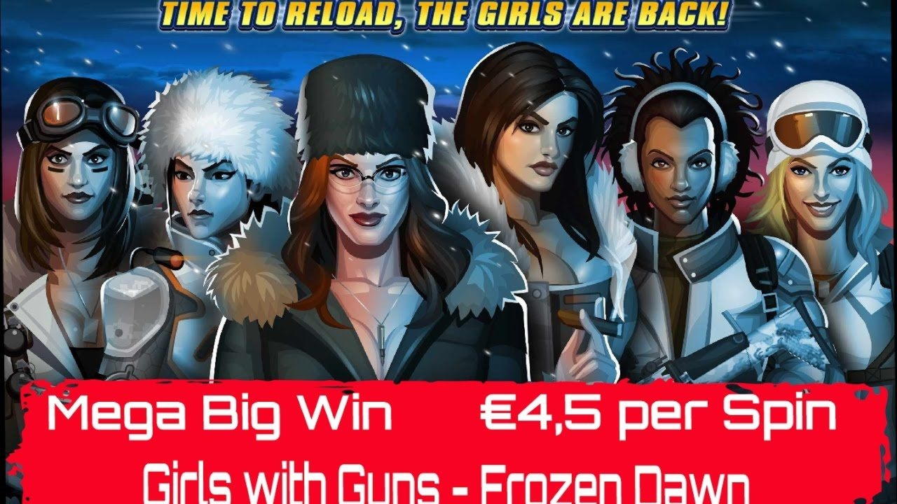 55 Trial Spins at Grandivy Casino