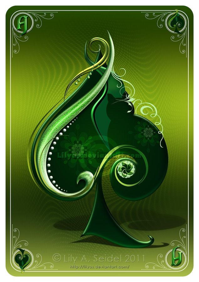€795 NO DEPOSIT at Karamba Casino