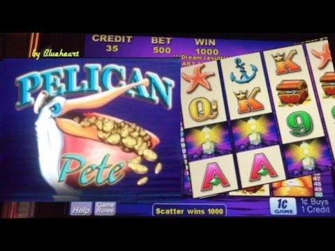 €920 Daily freeroll slot tournament at Bet Hard Casino