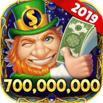 ﻿$625 Free Cash at Gate777 Casino