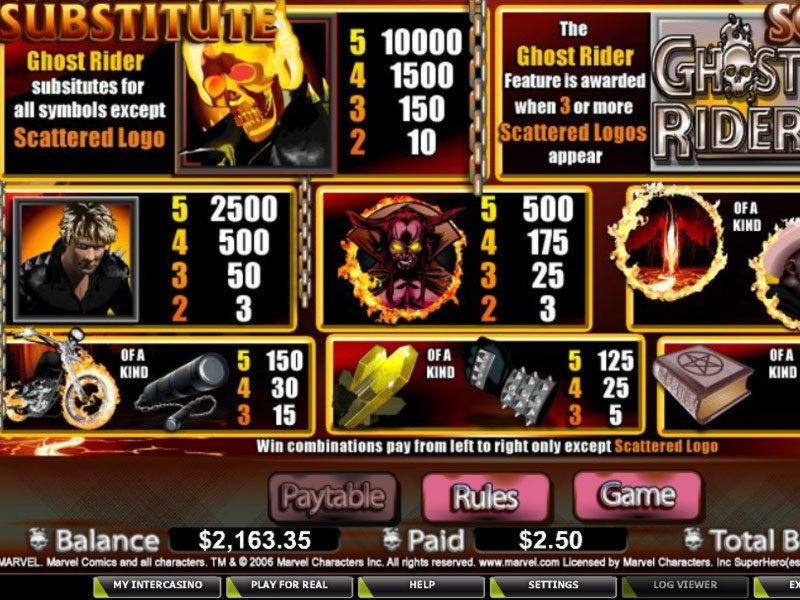 30% Signup casino bonus at Bet Hard Casino
