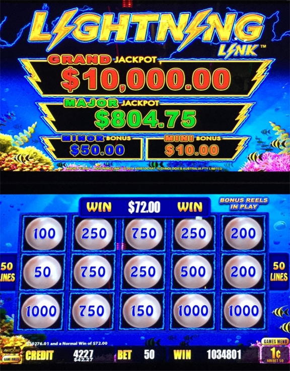 $2625 no deposit bonus code at Winner Casino