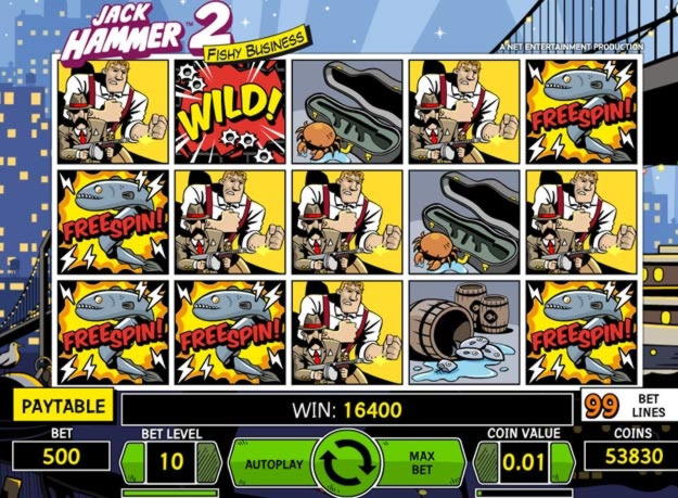340% Deposit Match Bonus at Bet Hard Casino