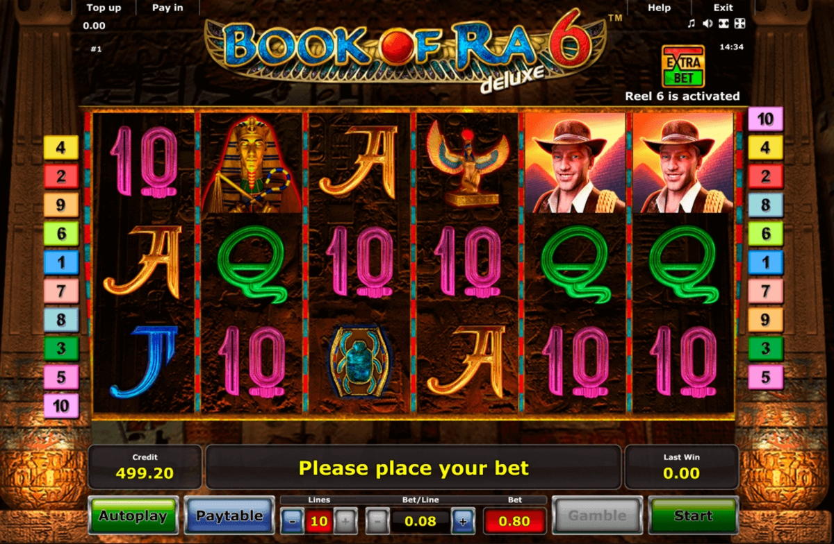 EUR 65 Casino tournaments freeroll at Video Slots Casino