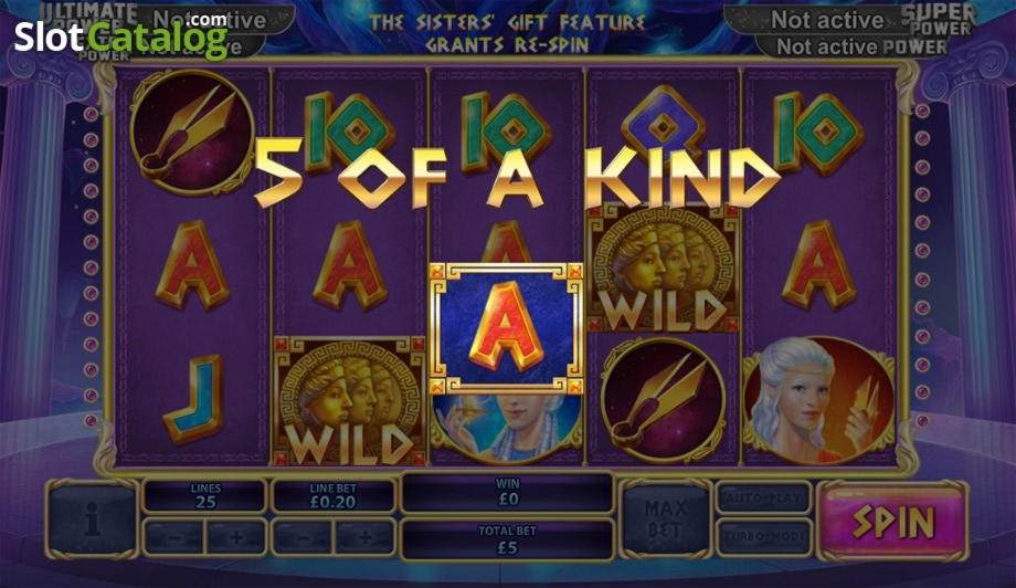 115 Free spins at Karamba Casino