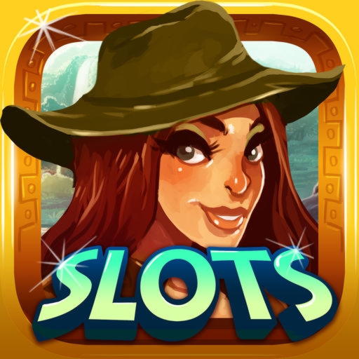 222 free spins no deposit at Dream Dubai Casino