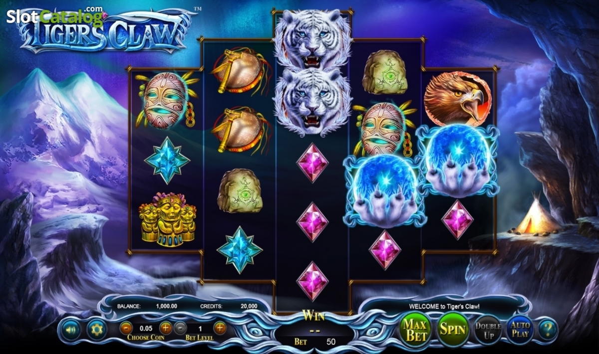 280 Free Casino Spins at Video Slots Casino