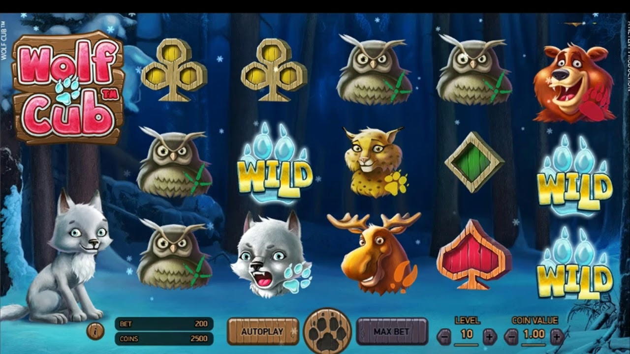Eur 185 free chip at Royal Panda Casino