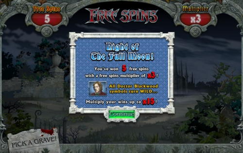 £4315 No Deposit Casino Bonus at Red Spins Casino