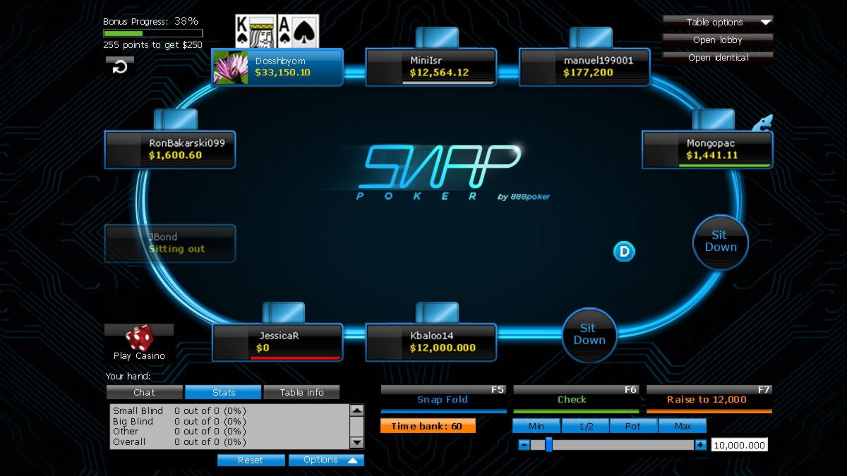 200% Casino Welcome Bonus at Mansion Bet Casino