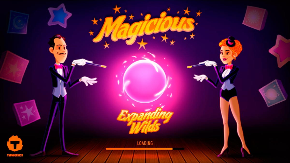 805% Signup Casino Bonus at Bet Hard Casino