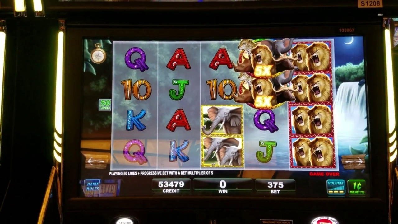 595% Best signup bonus casino at Spinit Casino