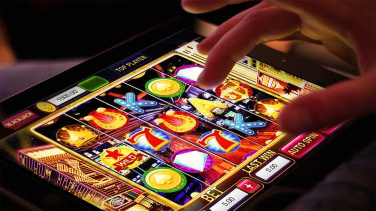 25 Free spins casino at Dunder Casino