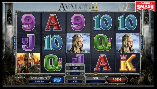 135 Free spins no deposit casino at Mansion Bet Casino