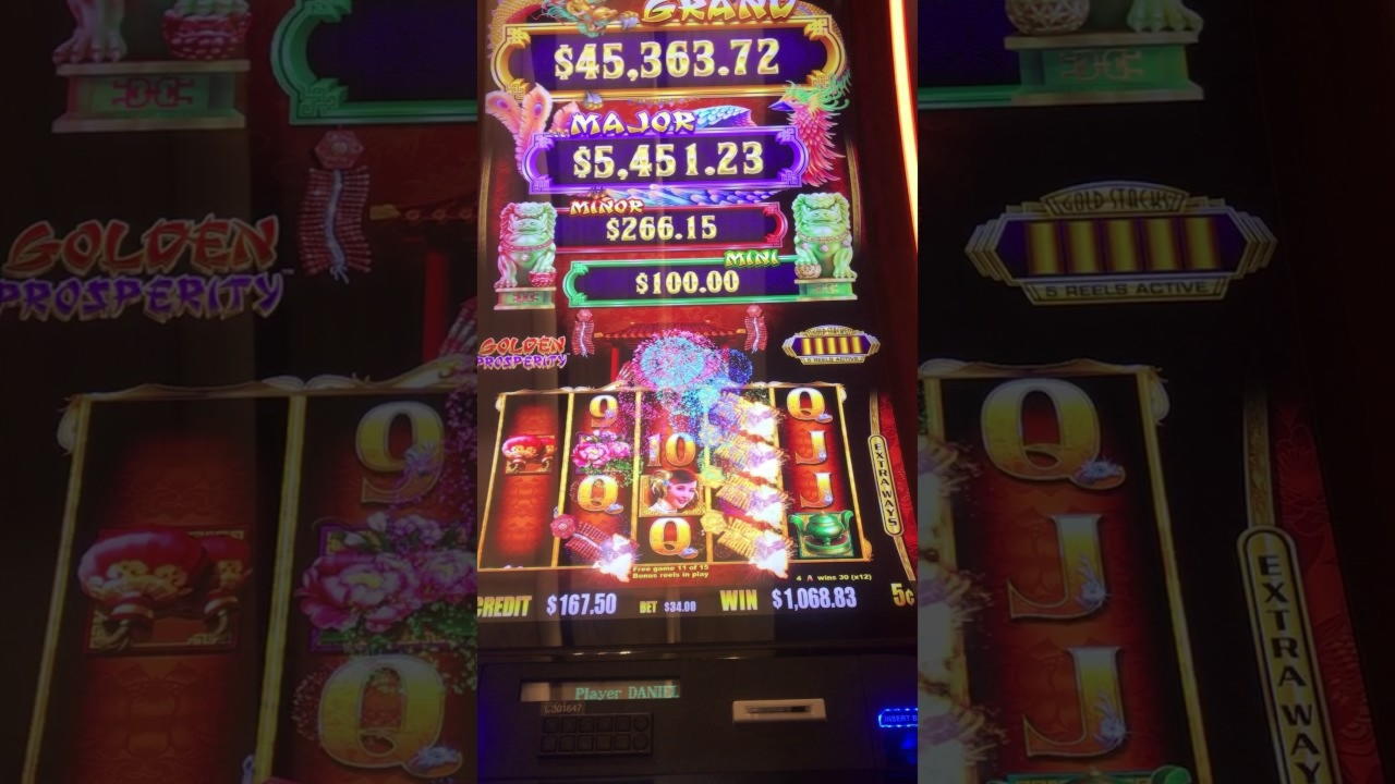 EURO 4320 No Deposit Bonus at Casino Shadowbet