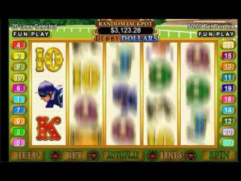 165 free casino spins at Genesis Casino