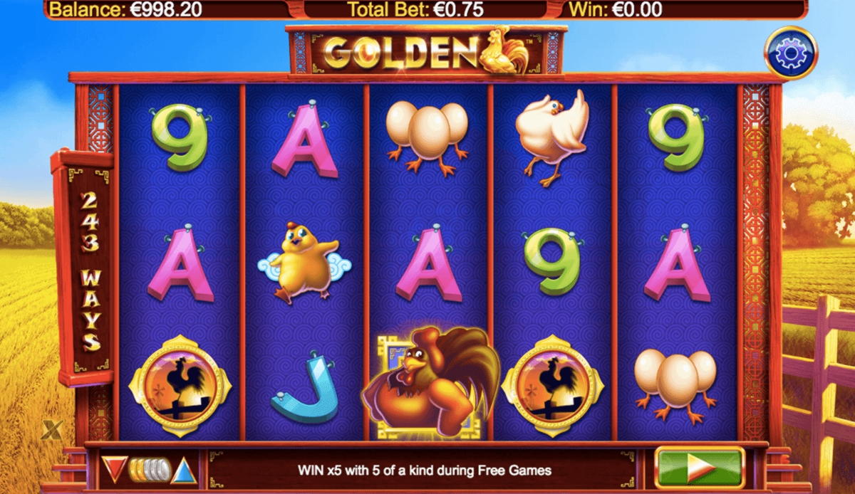 EURO 105 free casino chip at Dream Vegas Casino