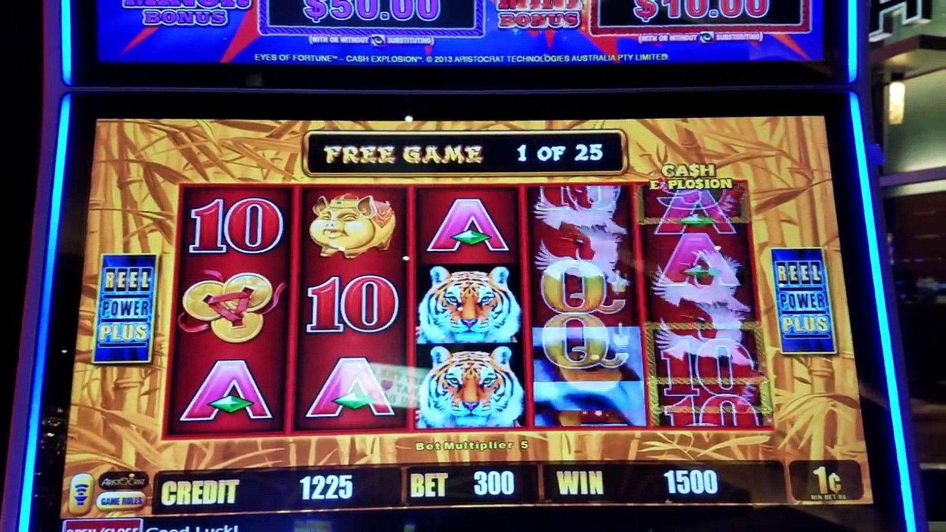 EURO 3605 NO DEPOSIT BONUS at Dunder Casino