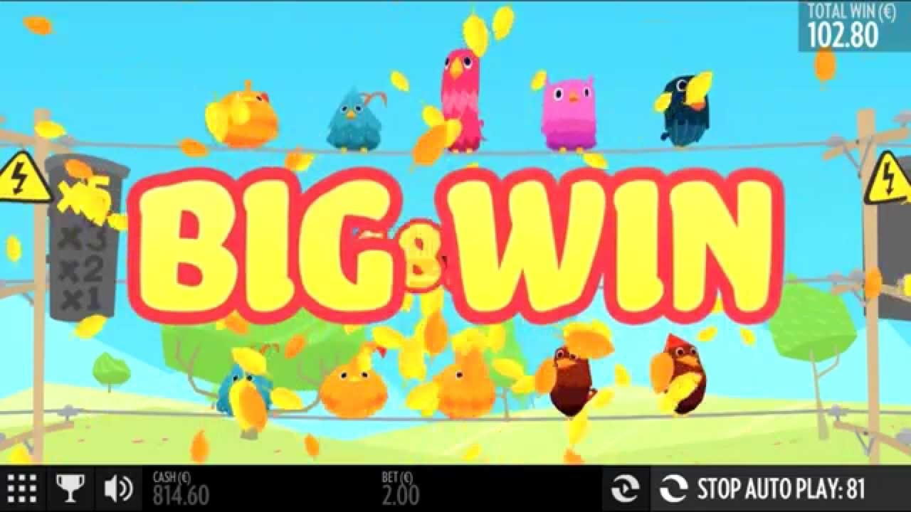 EURO 3105 NO DEPOSIT BONUS CODE at Video Slots Casino