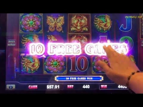 EUR 320 Casino Tournament at Grandivy Casino