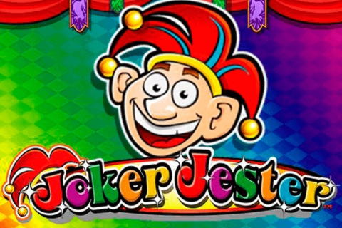 25 FREE SPINS at Dream Dubai Casino