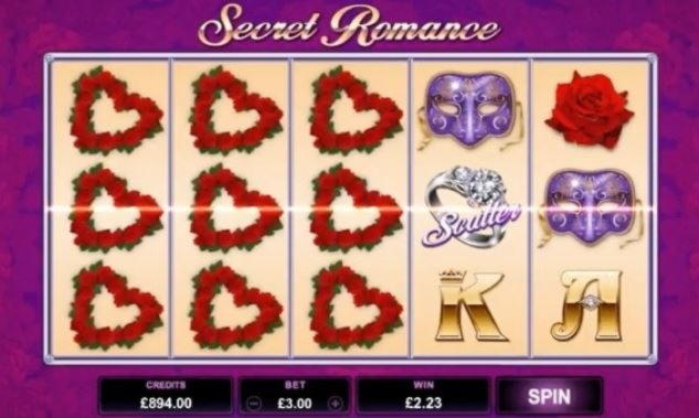 220 Free Spins right now at Dunder Casino