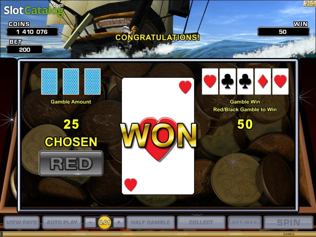 77 Loyal Free Spins! at Mansion Bet Casino