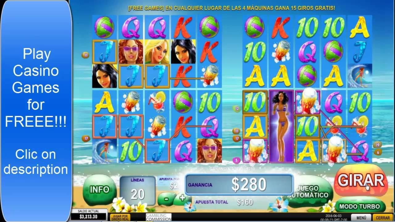 ﻿$100 Online Casino Tournament at CasiPlay Casino