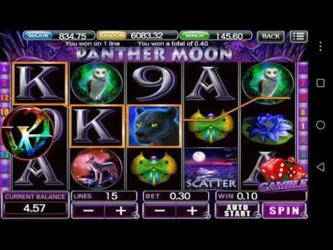 €565 Free Money at Mansion Bet Casino