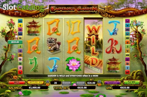 €460 Mobile freeroll slot tournament at Dream Dubai Casino
