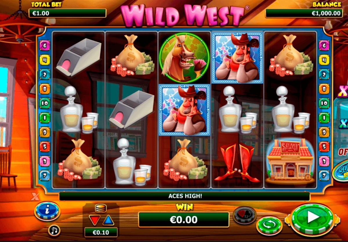 EUR 2765 no deposit bonus casino at Mansion Bet Casino