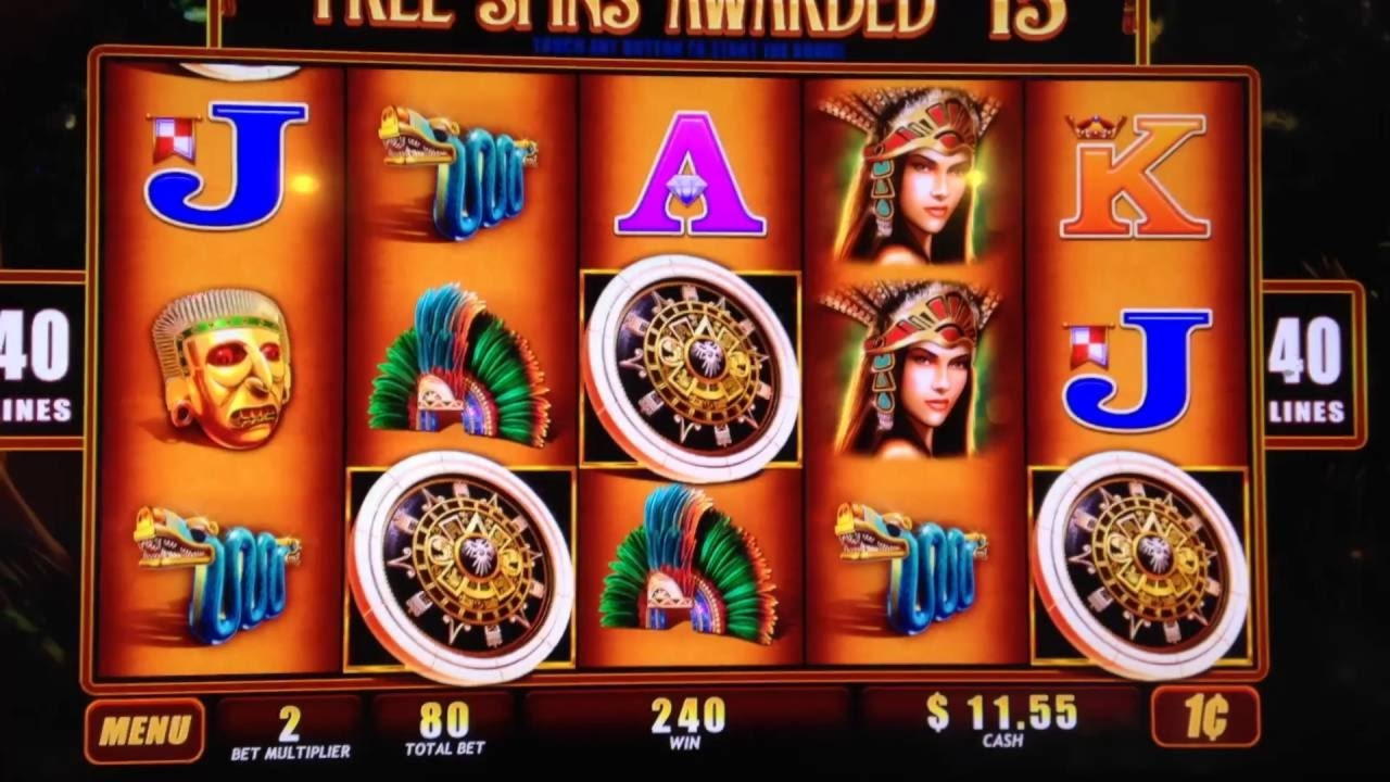 €4265 No deposit bonus casino at Vegas Hero Casino