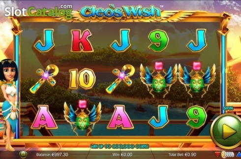 210 Loyalty Free Spins! at Karamba Casino