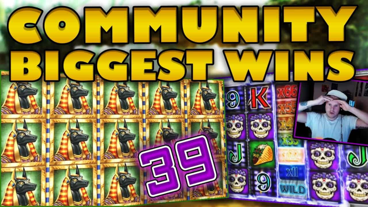 210 Free spins no deposit at Guts Casino