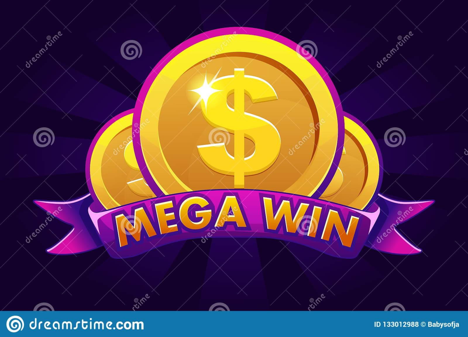 €66 FREE Chip at Party Casino