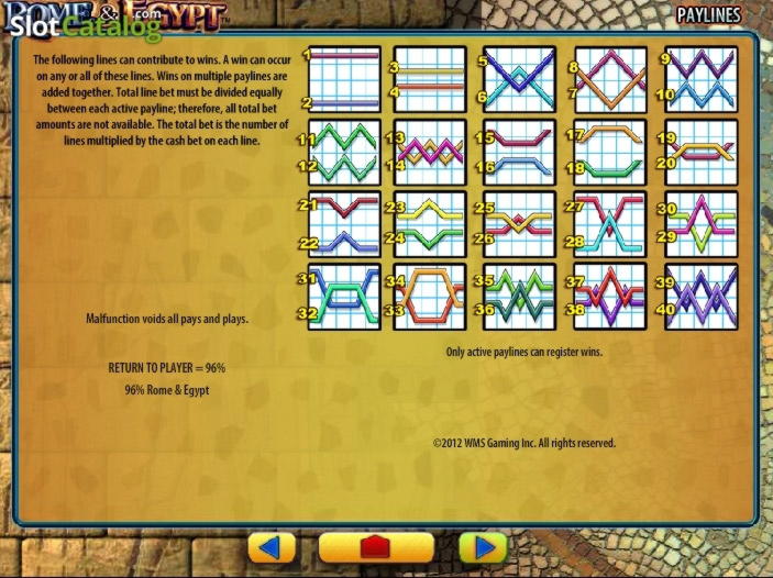 33 free spins no deposit casino at Hopa Casino
