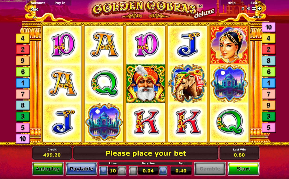 ﻿$395 free chip casino at Casino Shadowbet