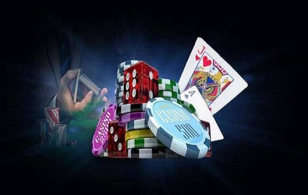 ﻿$440 Tournament at Video Slots Casino