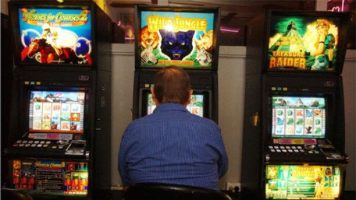 €60 Free Chip Casino at Dunder Casino