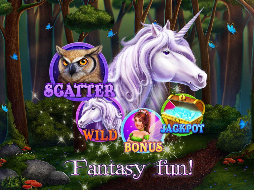 310% Best Signup Bonus Casino at Vegas Hero Casino