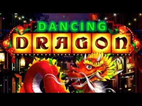€445 Mobile freeroll slot tournament at 777 Casino