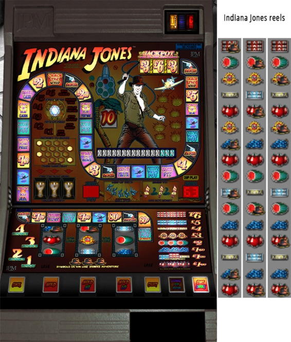 985% Match bonus casino at Wix Stars Casino