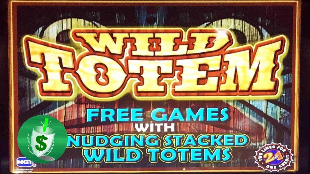 $435 FREE CHIP CASINO at CasiPlay Casino
