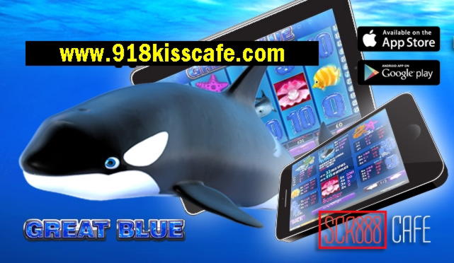60 free spins no deposit at Casimba Casino