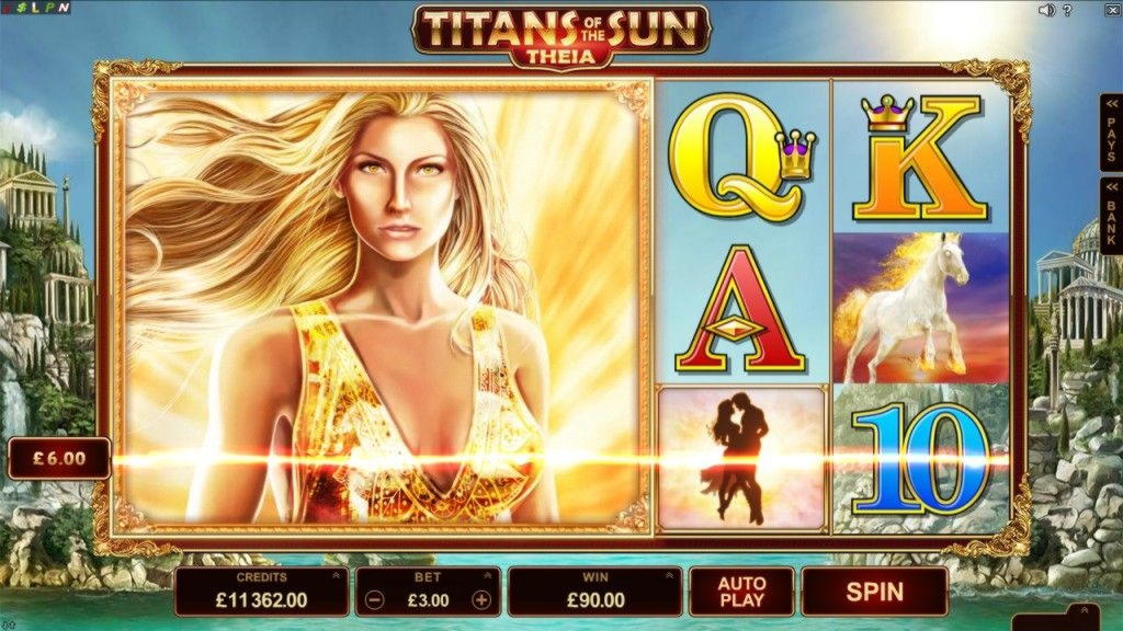 £385 Casino chip at Spinit Casino