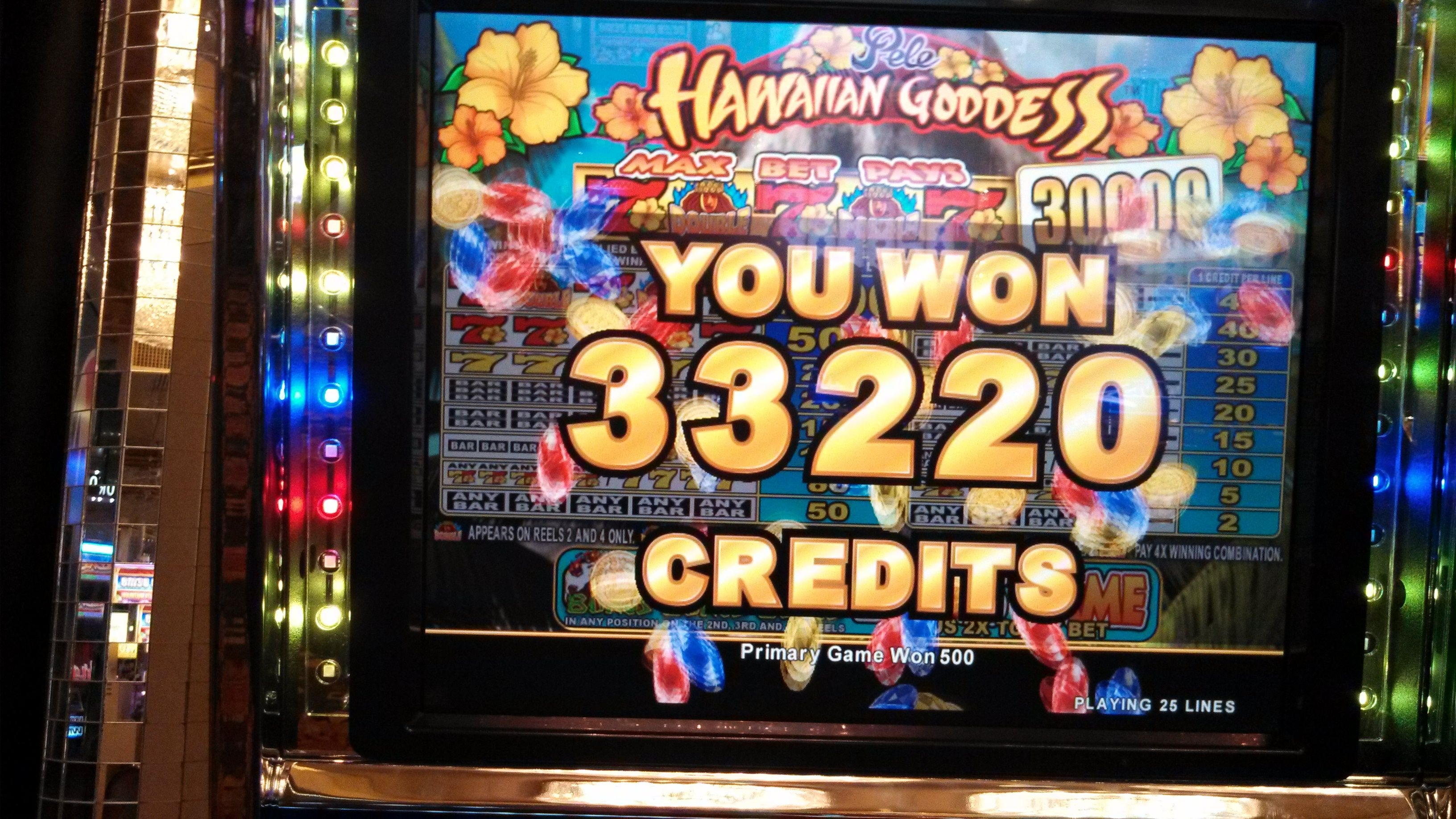 EURO 525 Tournament at Hopa Casino