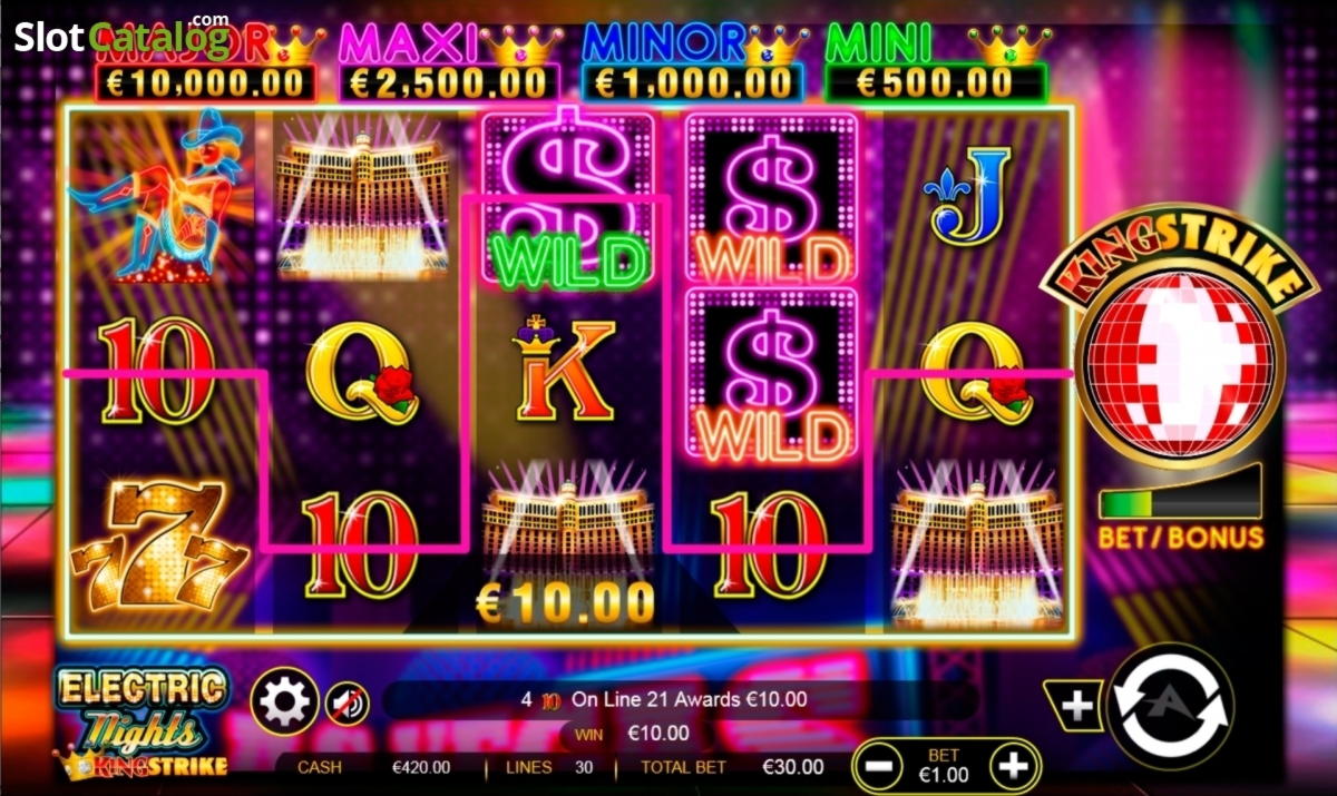 300 free spins no deposit casino at Genesis Casino