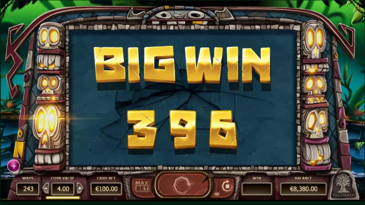 $250 Free Casino Chip at Mansion Bet Casino